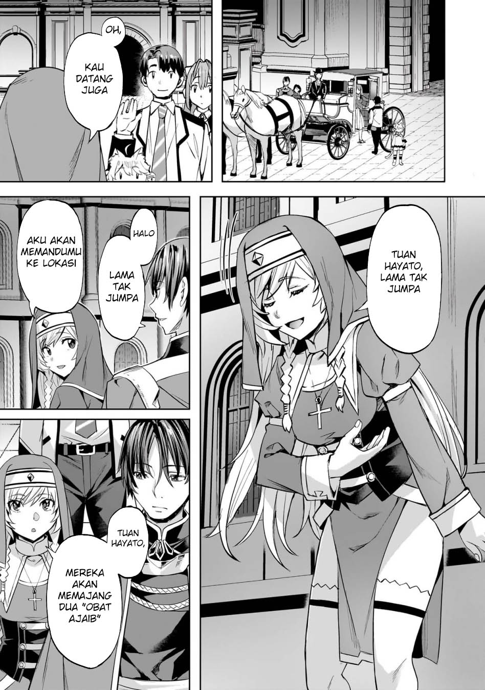 Chapter 48 - halaman 12