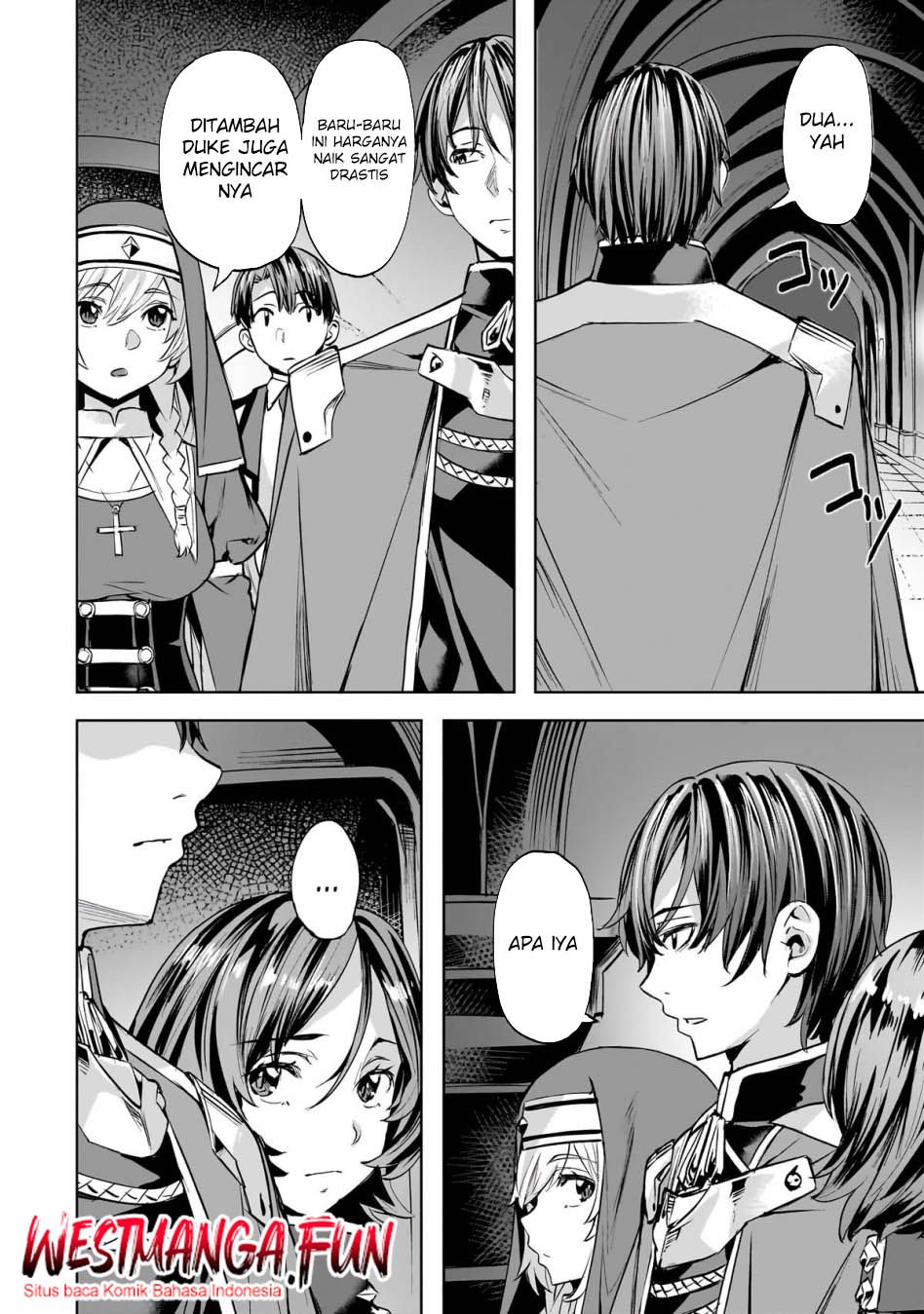 Chapter 48 - halaman 13