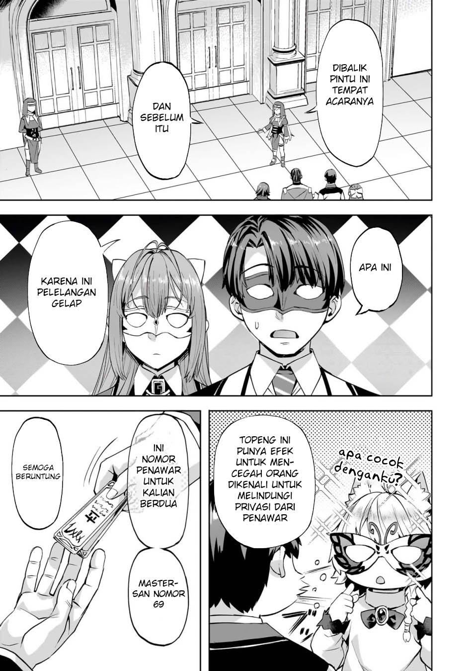 Chapter 48 - halaman 14