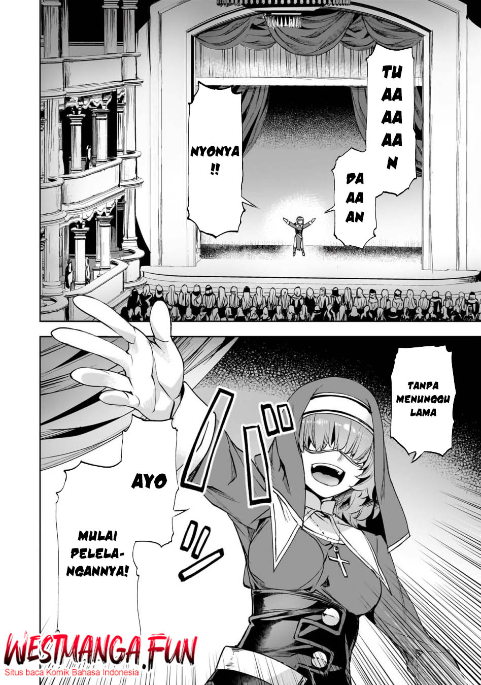 Chapter 48 - halaman 15