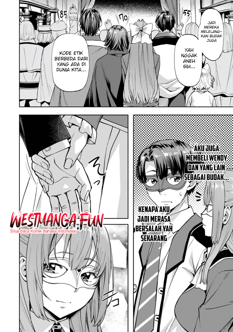 Chapter 48 - halaman 17
