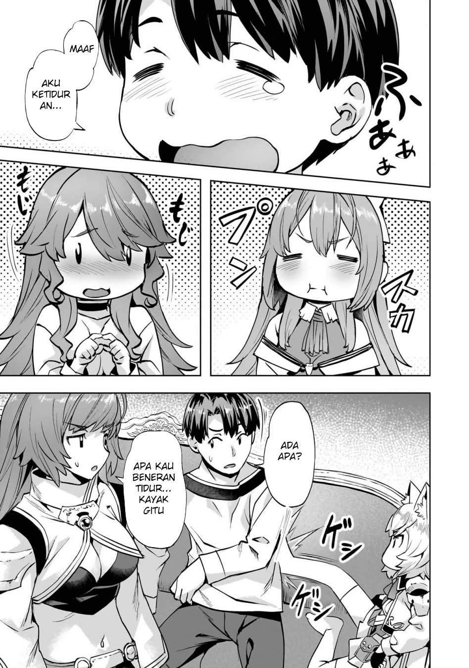 Chapter 48 - halaman 3