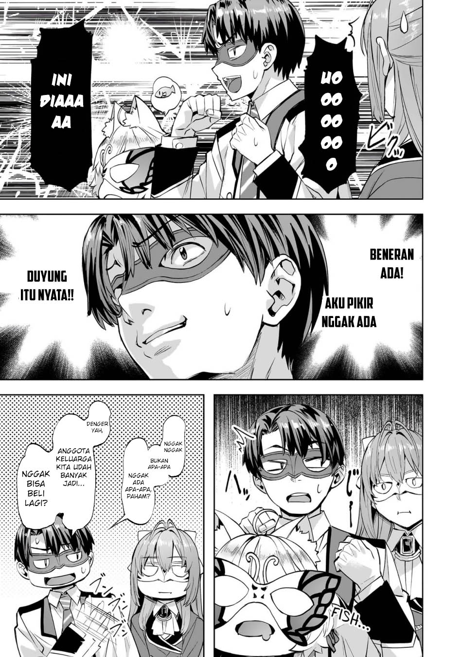Chapter 48 - halaman 21