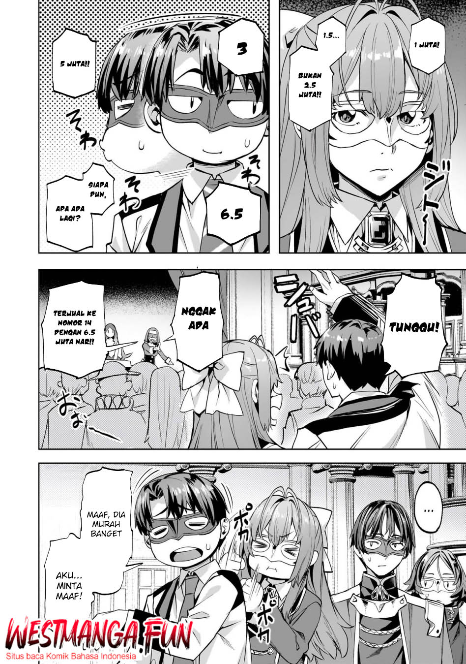 Chapter 48 - halaman 22