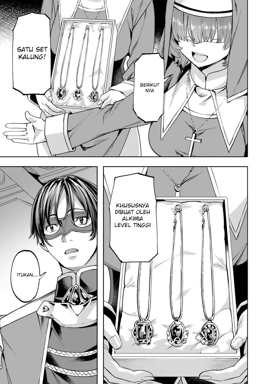 Chapter 48 - halaman 23