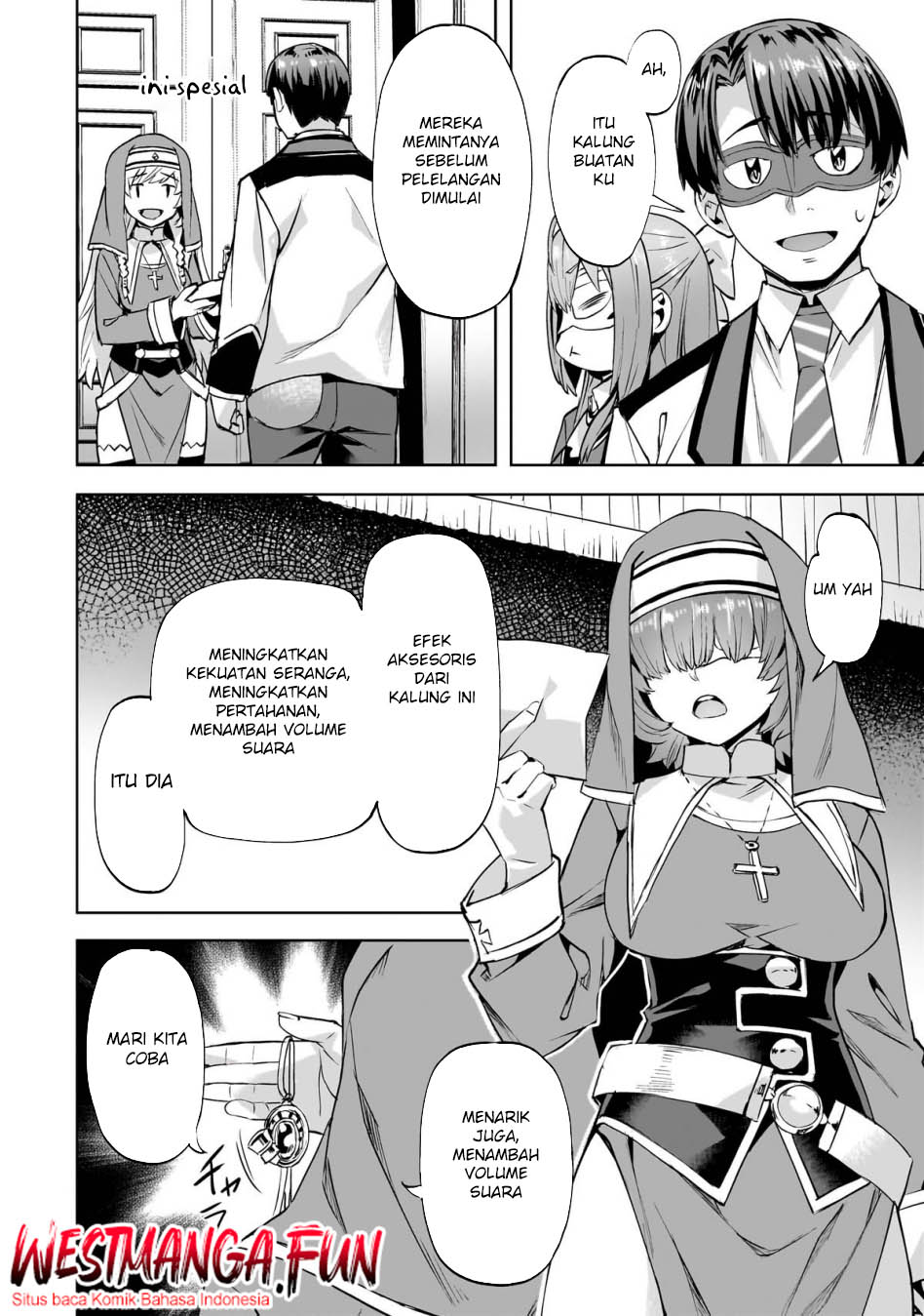 Chapter 48 - halaman 24