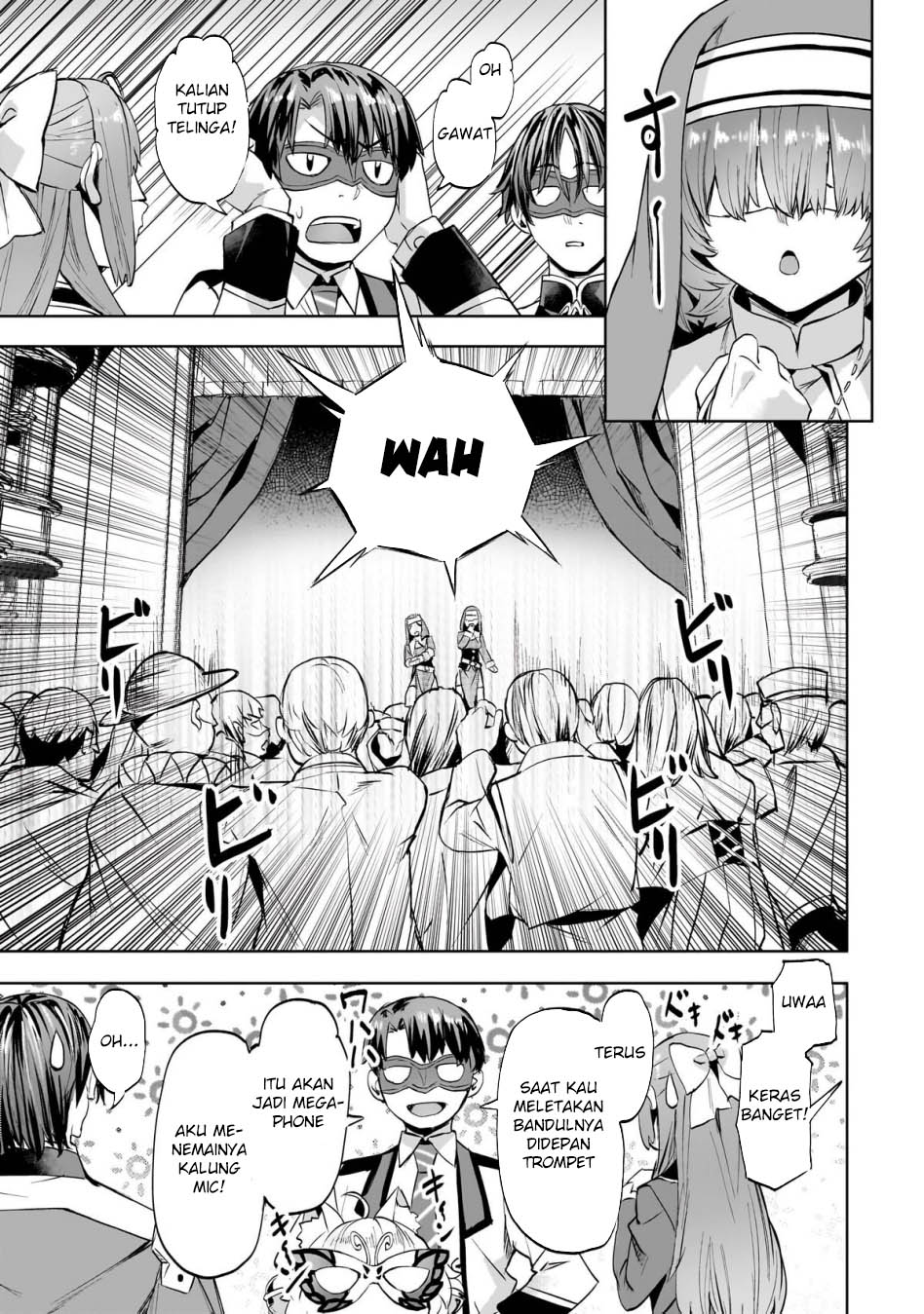 Chapter 48 - halaman 25