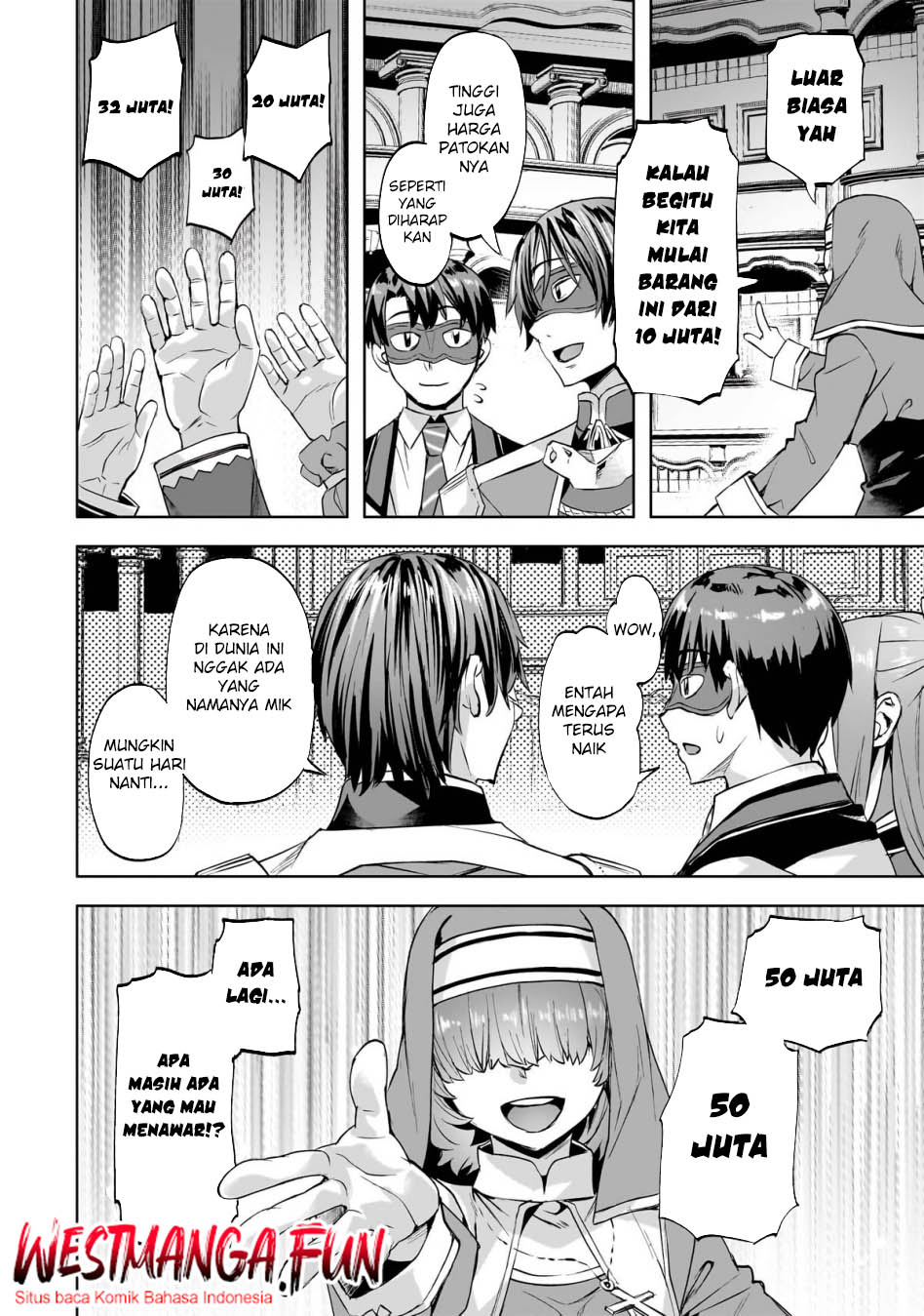 Chapter 48 - halaman 26