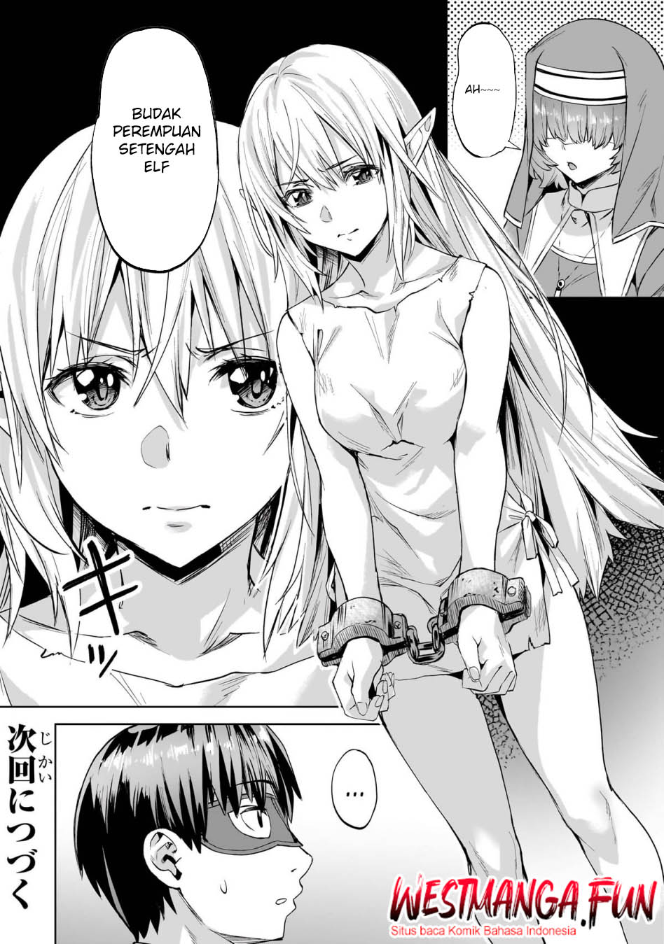 Chapter 48 - halaman 28