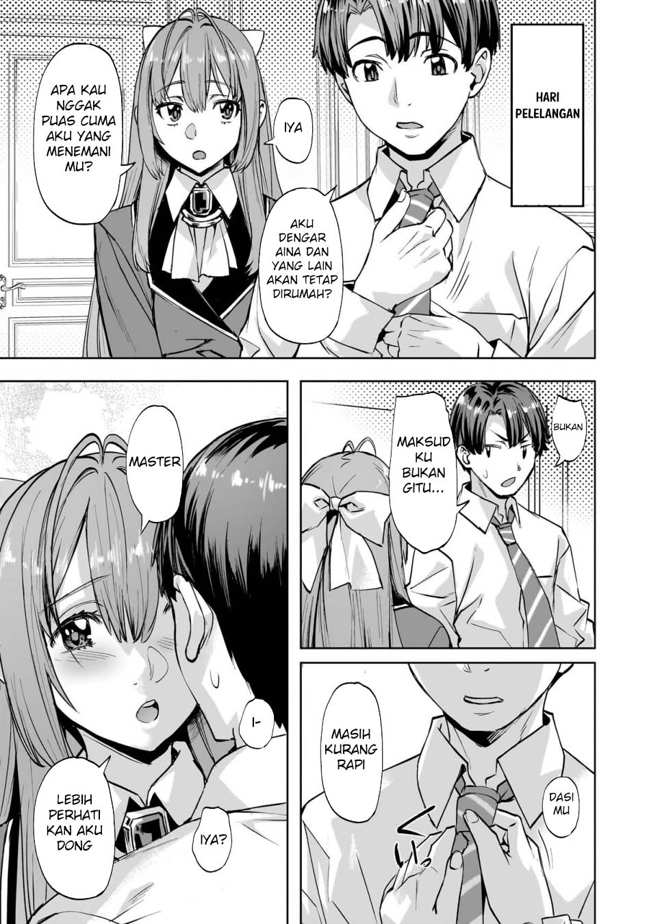 Chapter 48 - halaman 6