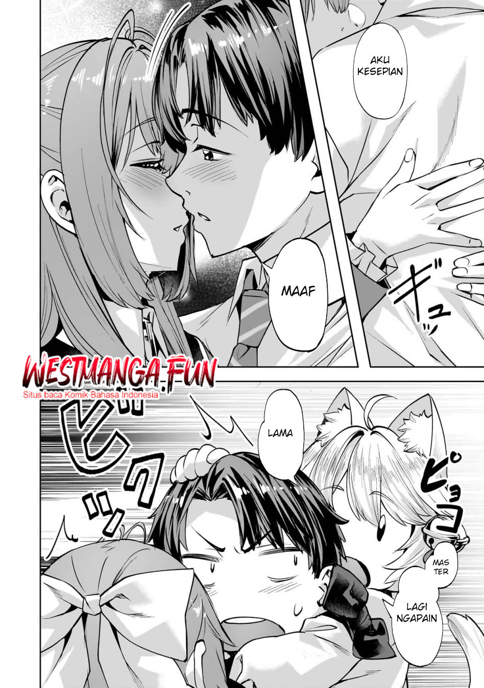 Chapter 48 - halaman 7