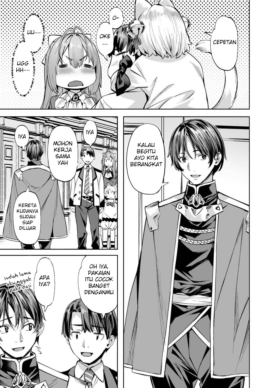Chapter 48 - halaman 8