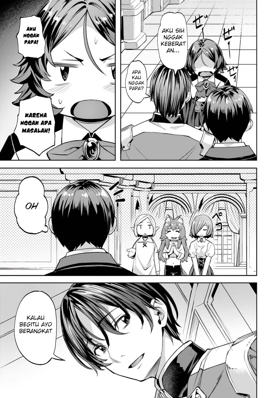 Chapter 48 - halaman 10