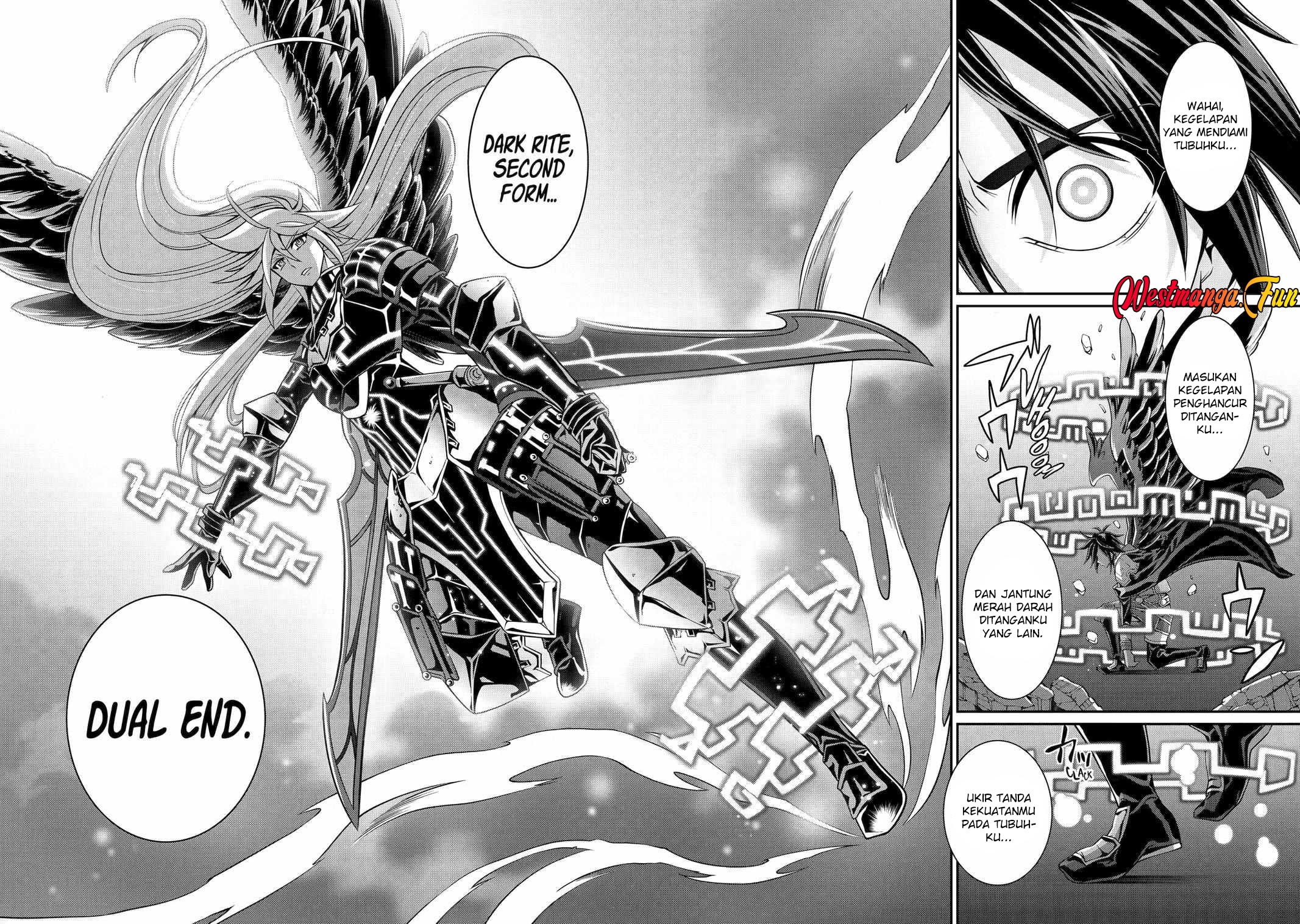 Chapter 84 - halaman 13