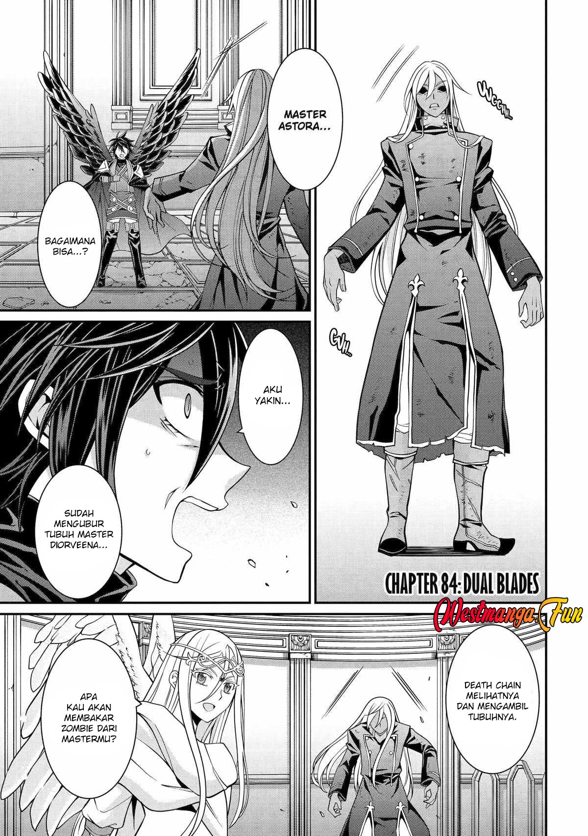 Chapter 84 - halaman 3