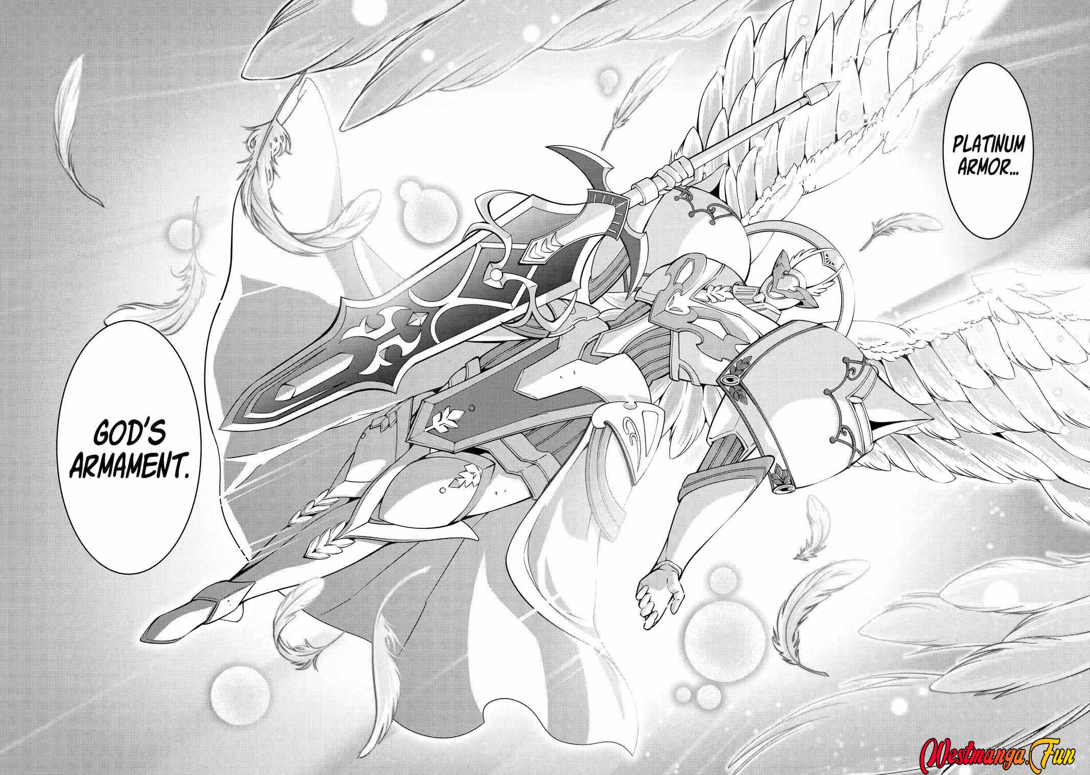 Chapter 84 - halaman 33