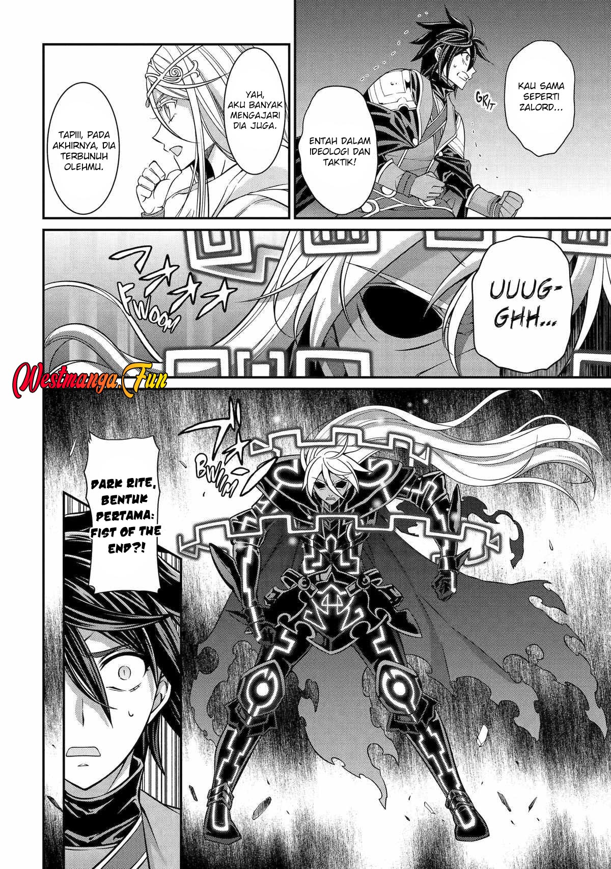 Chapter 84 - halaman 5