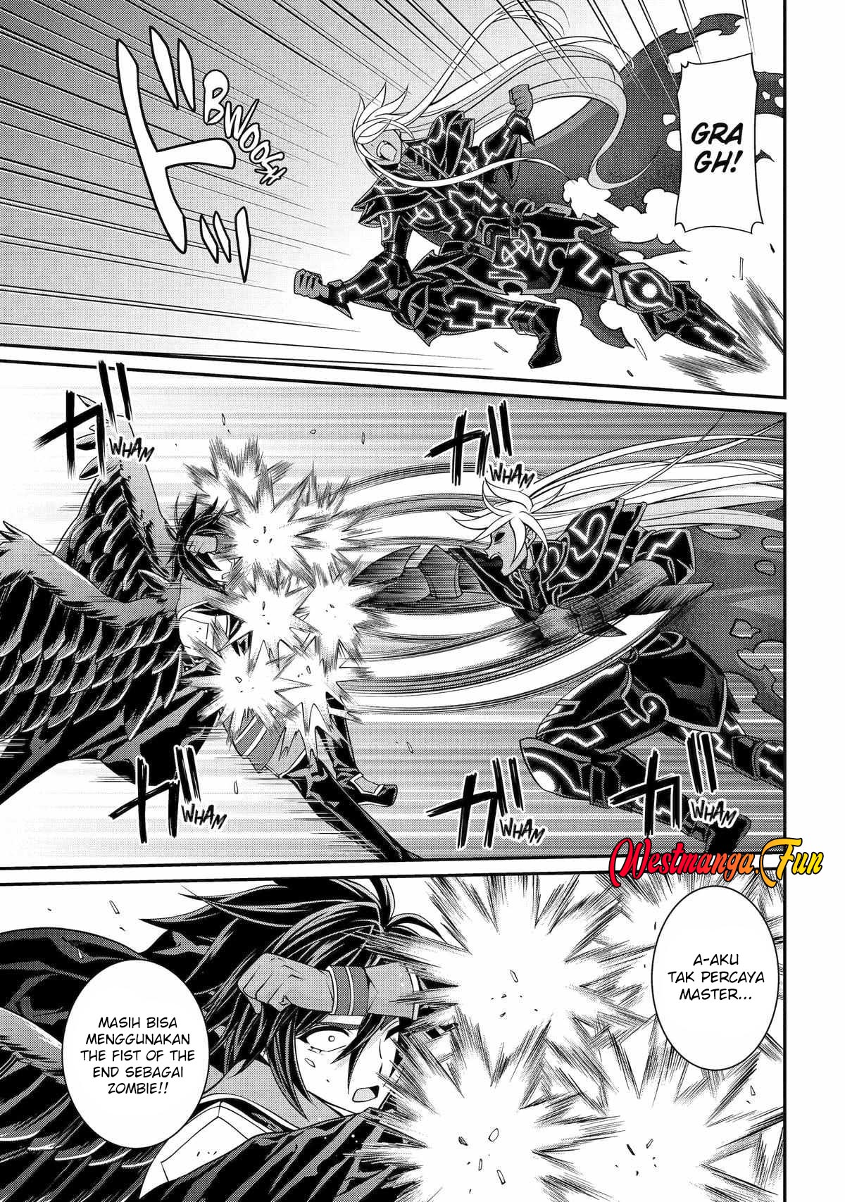 Chapter 84 - halaman 6
