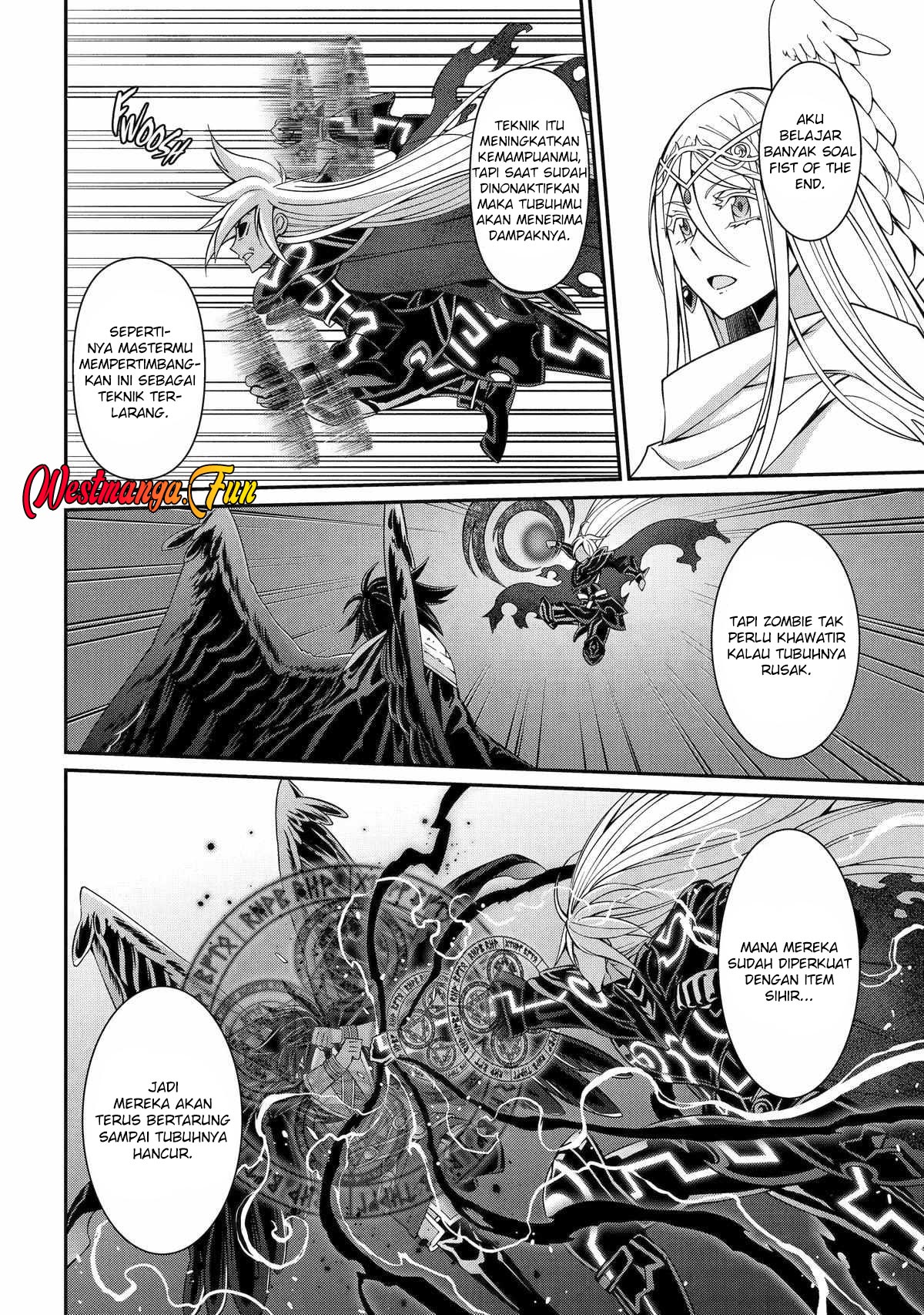 Chapter 84 - halaman 7