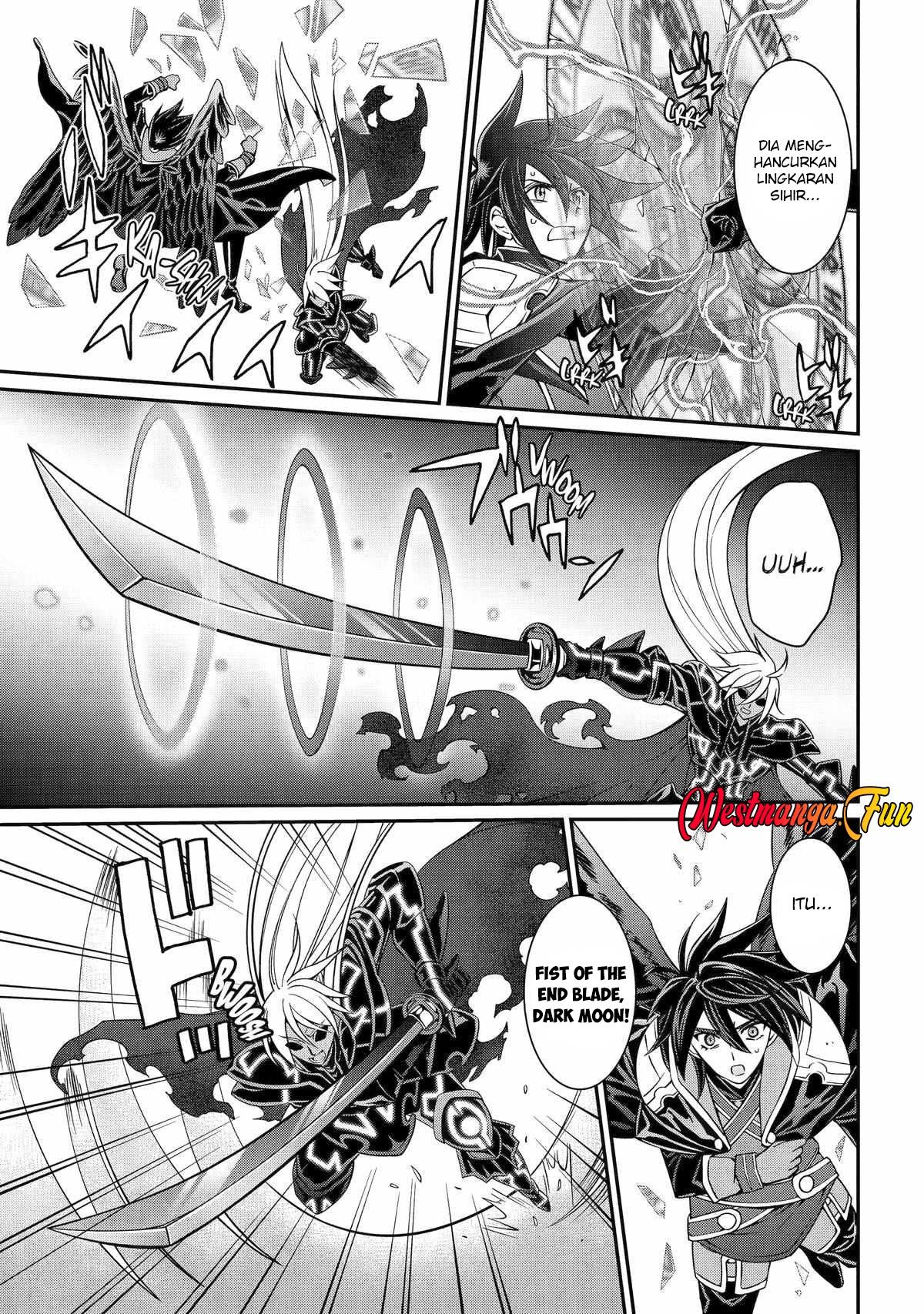 Chapter 84 - halaman 8