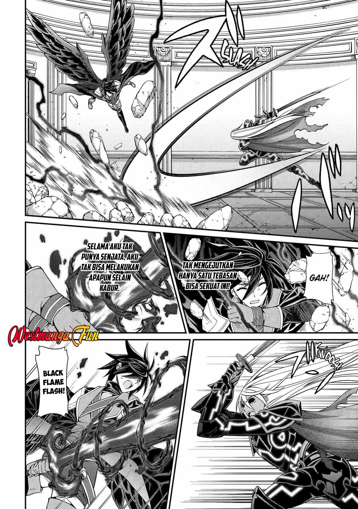 Chapter 84 - halaman 9