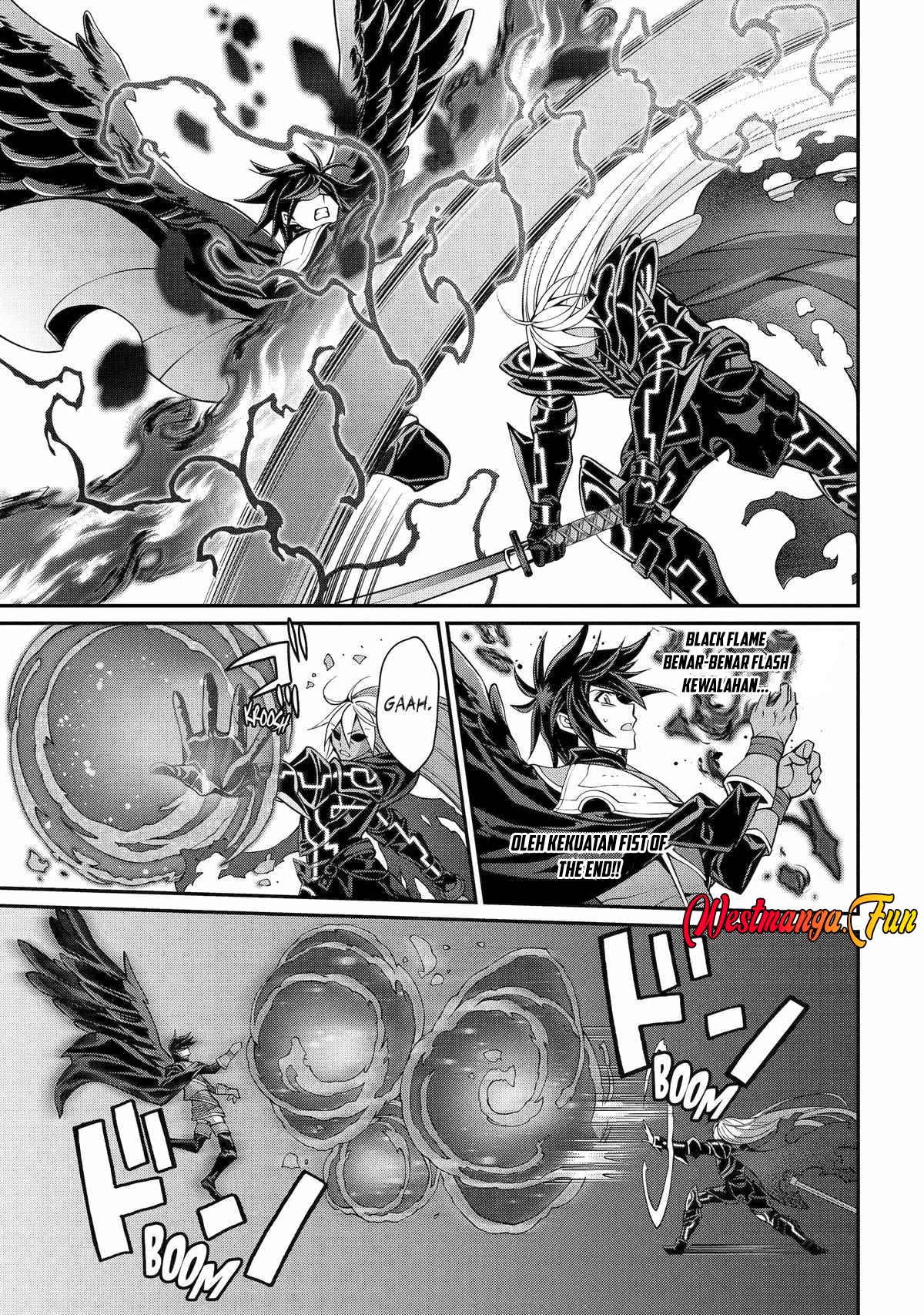 Chapter 84 - halaman 10