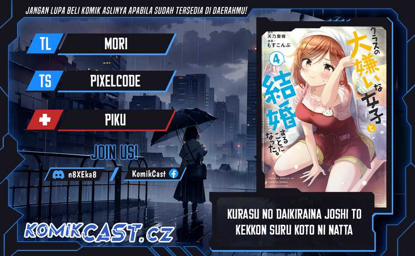Chapter 27.1 - halaman 2