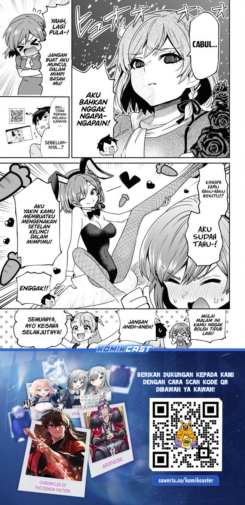 Chapter 27.1 - halaman 13
