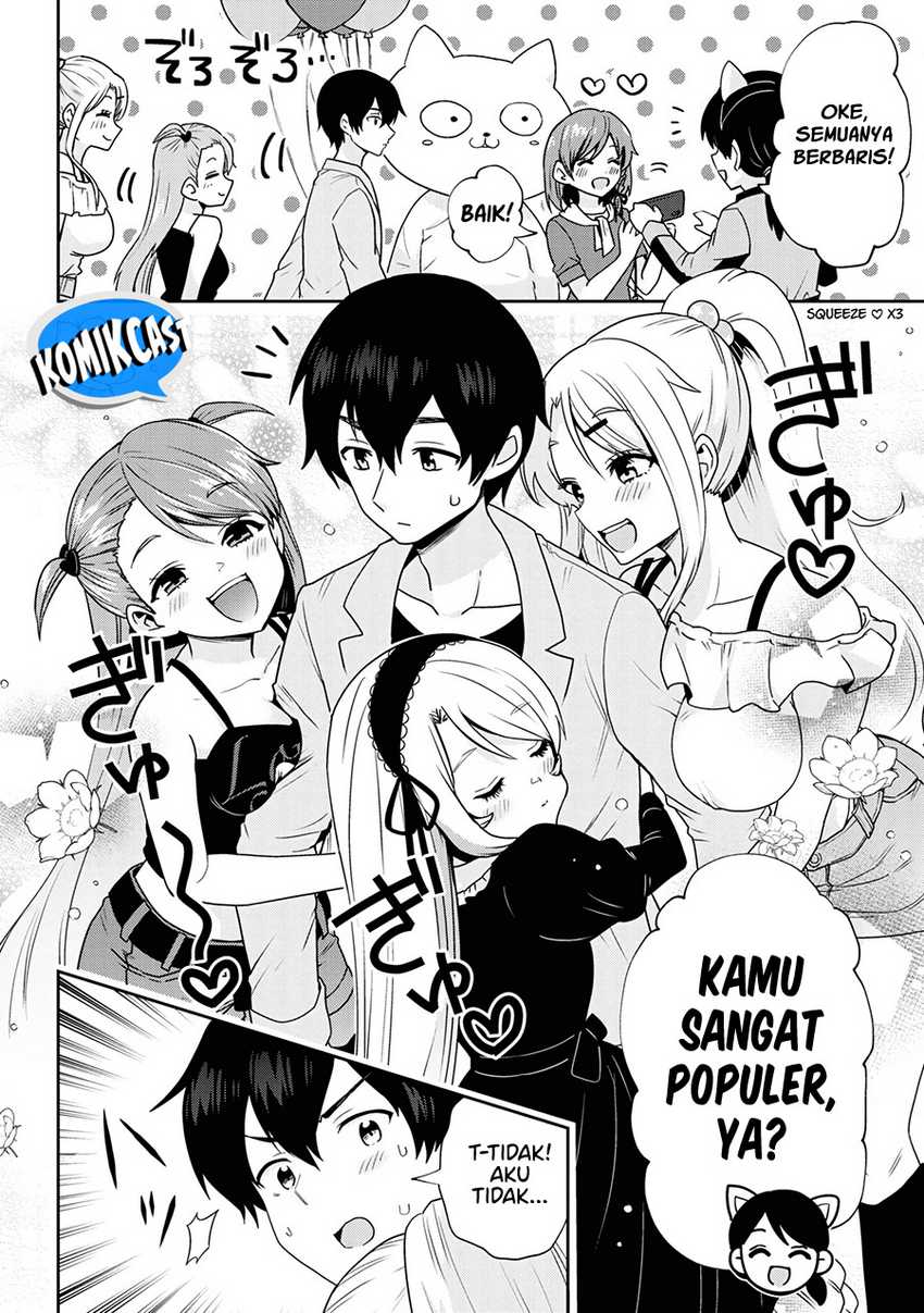 Chapter 27.1 - halaman 4