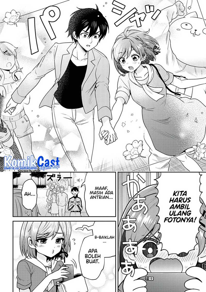 Chapter 27.1 - halaman 6