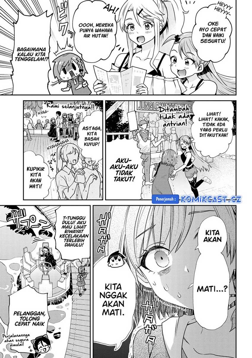 Chapter 27.1 - halaman 7