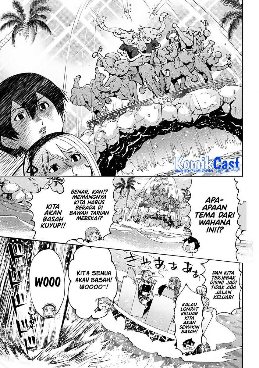 Chapter 27.1 - halaman 9