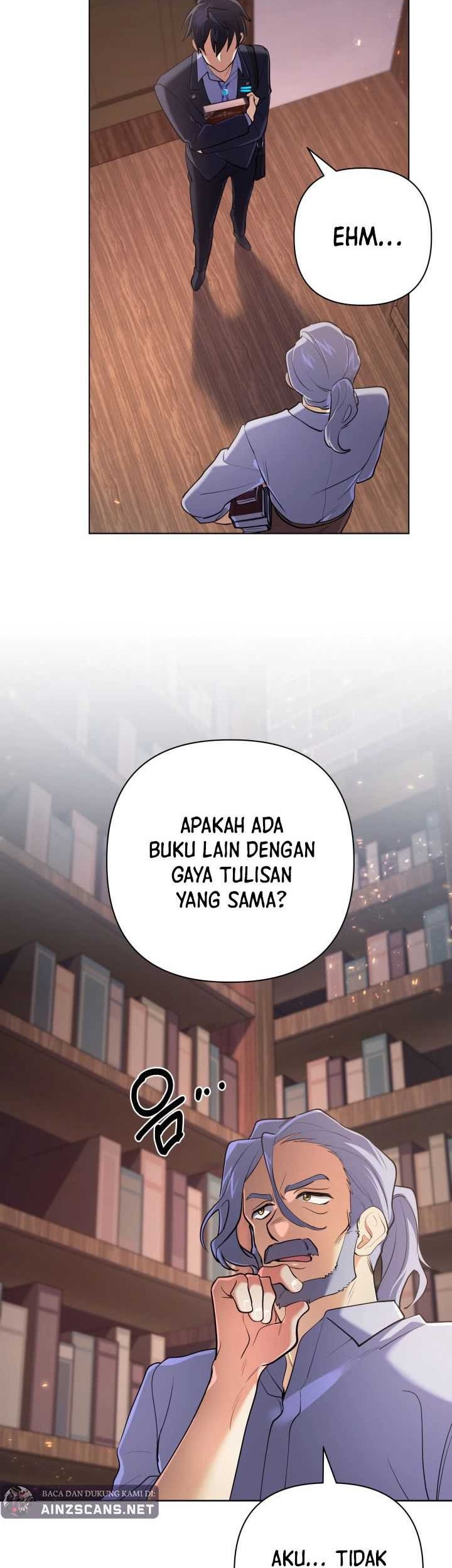 Chapter 27 - halaman 42