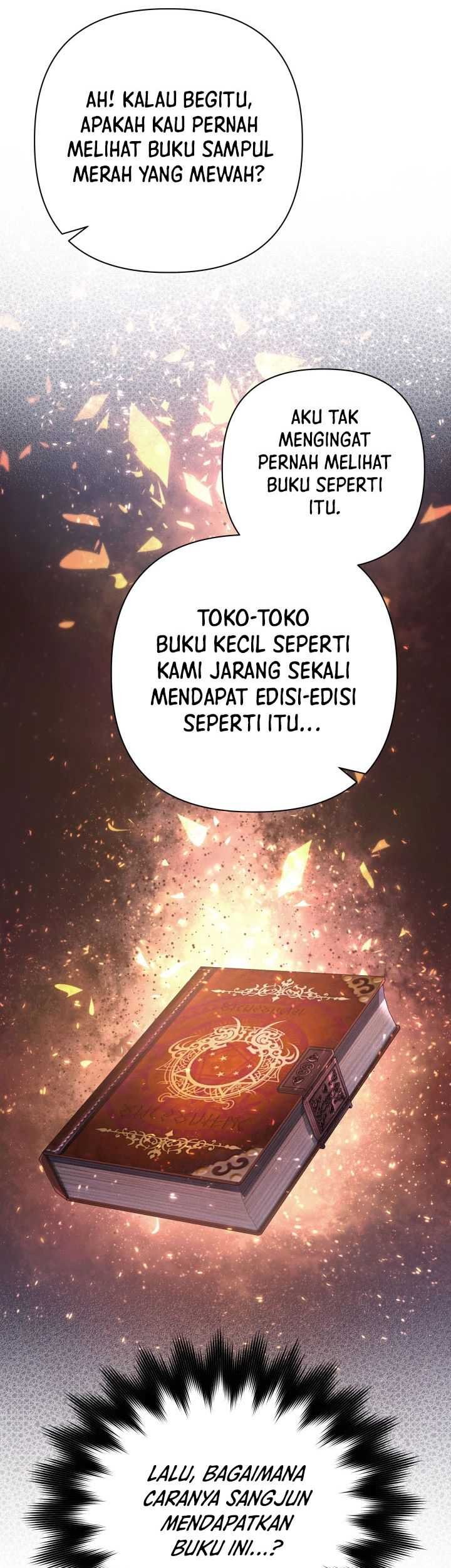 Chapter 27 - halaman 44