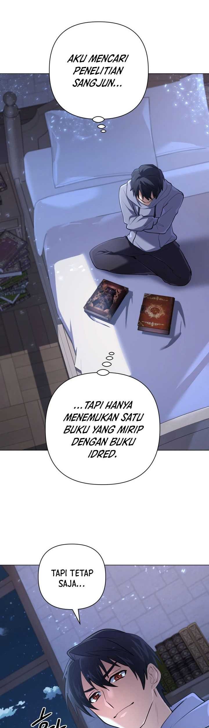 Chapter 27 - halaman 47