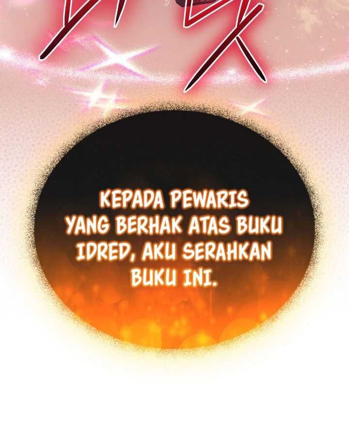 Chapter 27 - halaman 51