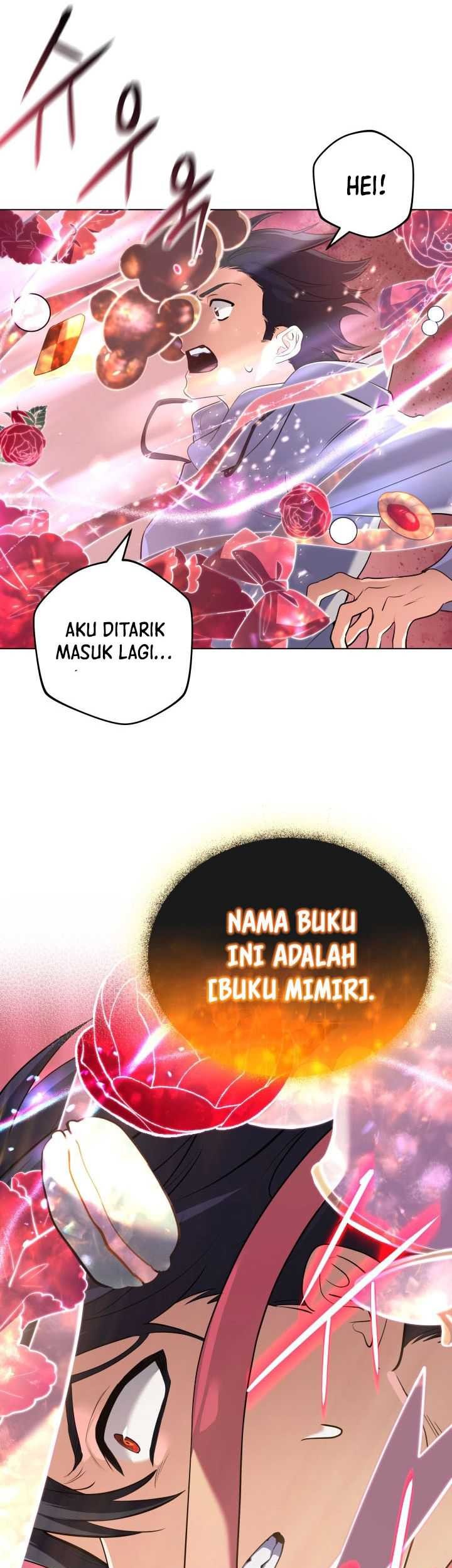 Chapter 27 - halaman 52