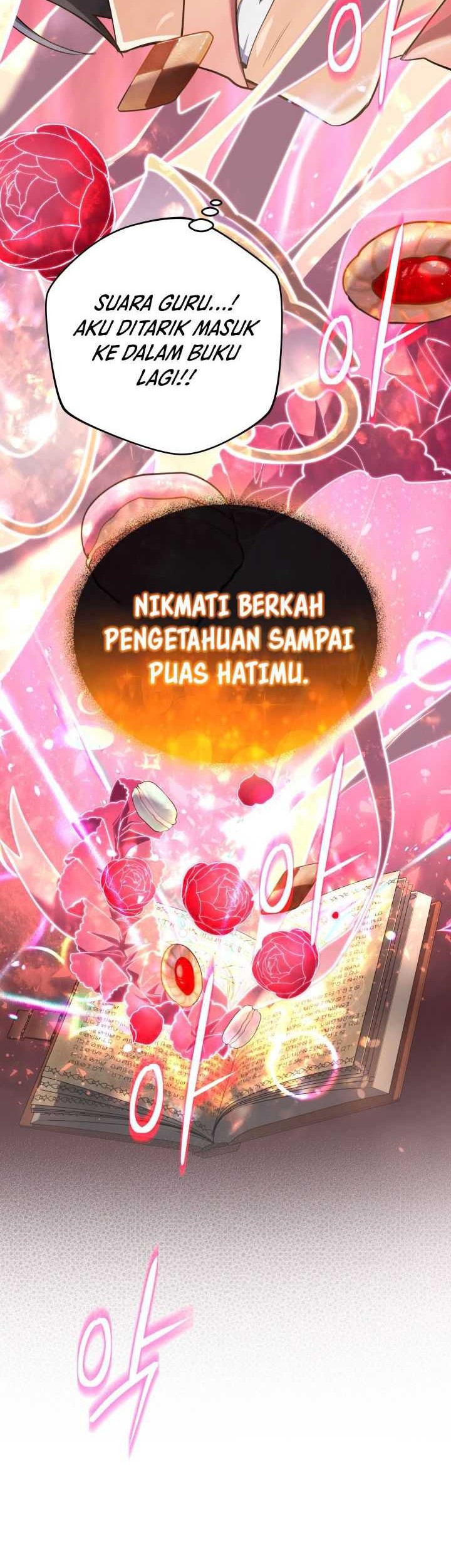 Chapter 27 - halaman 53