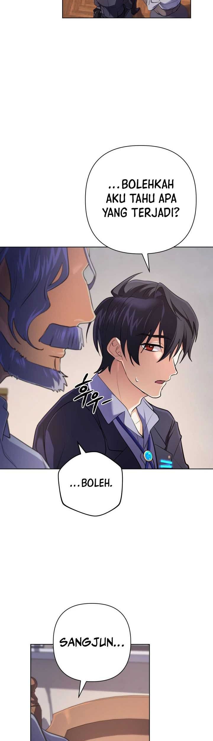 Chapter 27 - halaman 12