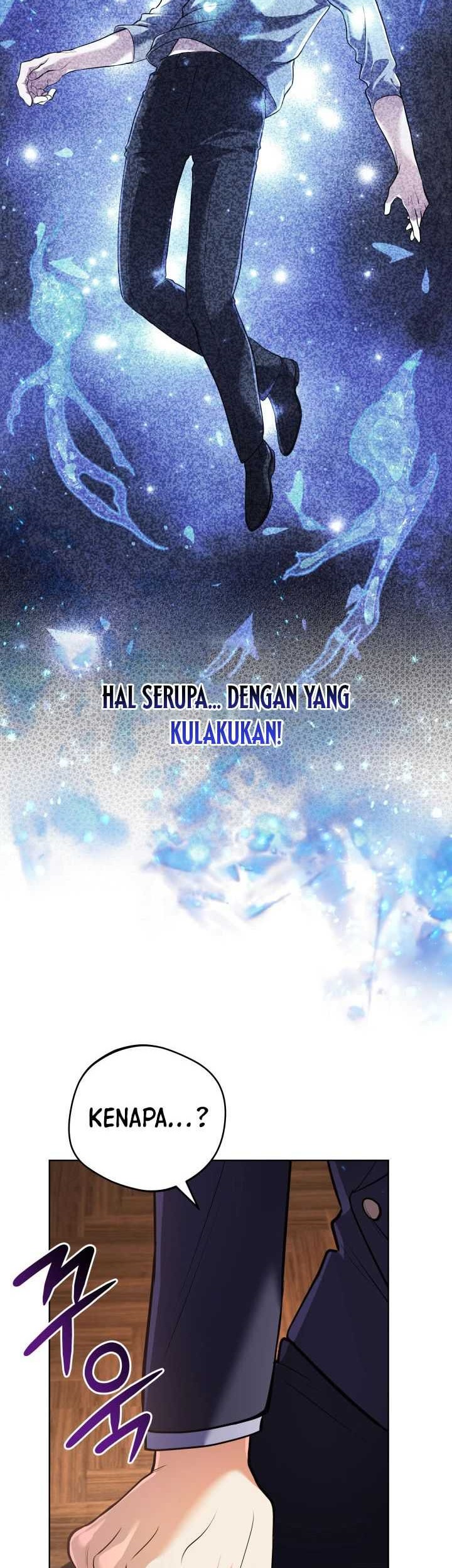 Chapter 27 - halaman 18