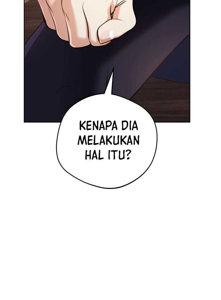 Chapter 27 - halaman 19