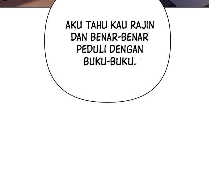Chapter 27 - halaman 25
