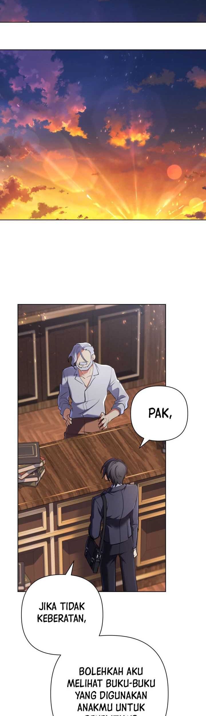 Chapter 27 - halaman 27