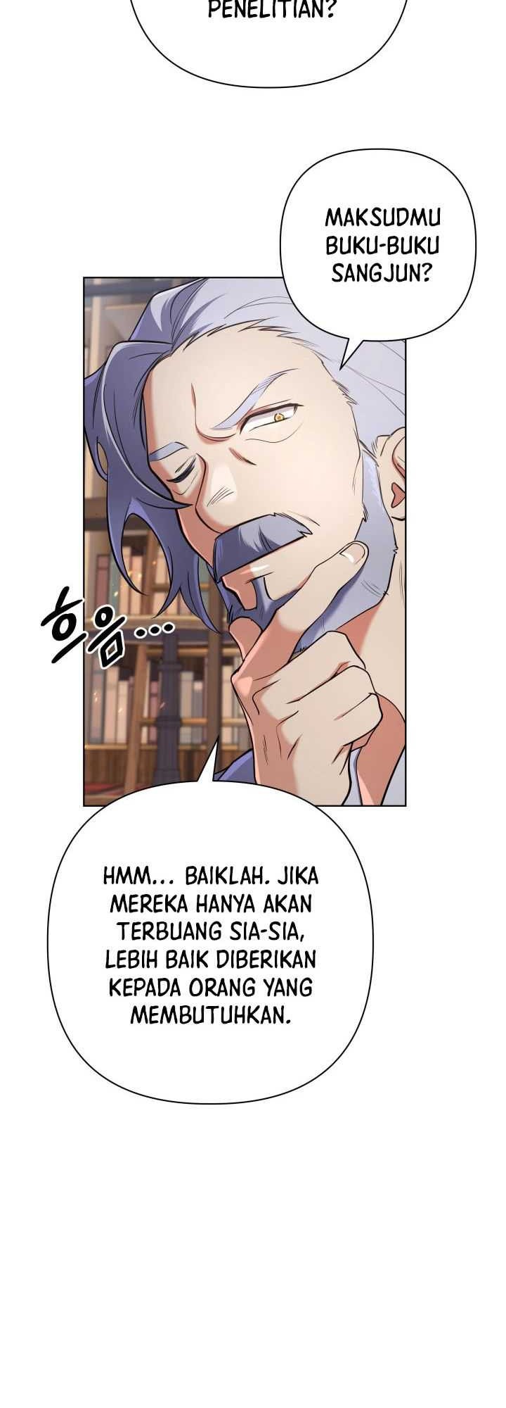 Chapter 27 - halaman 28
