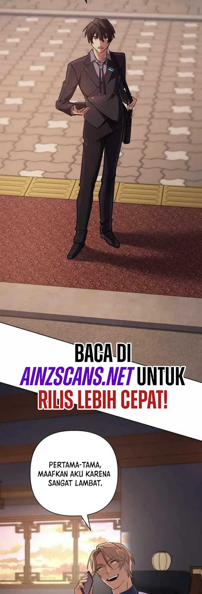 Chapter 26 - halaman 46