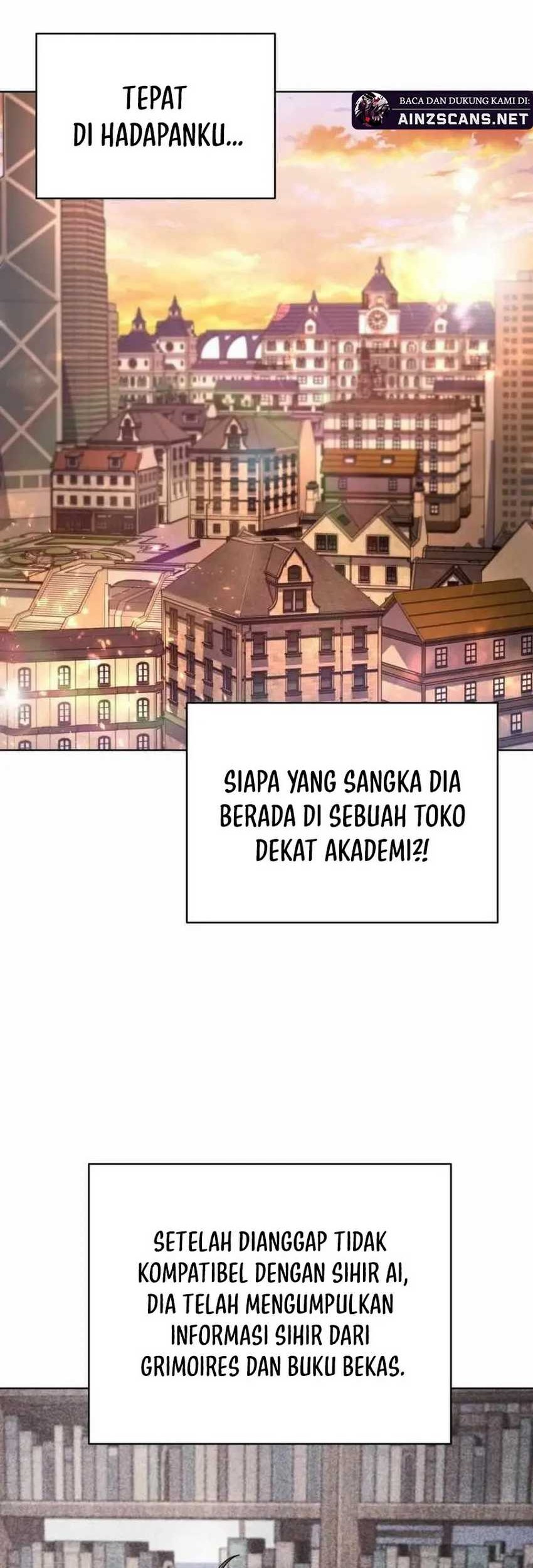 Chapter 26 - halaman 50