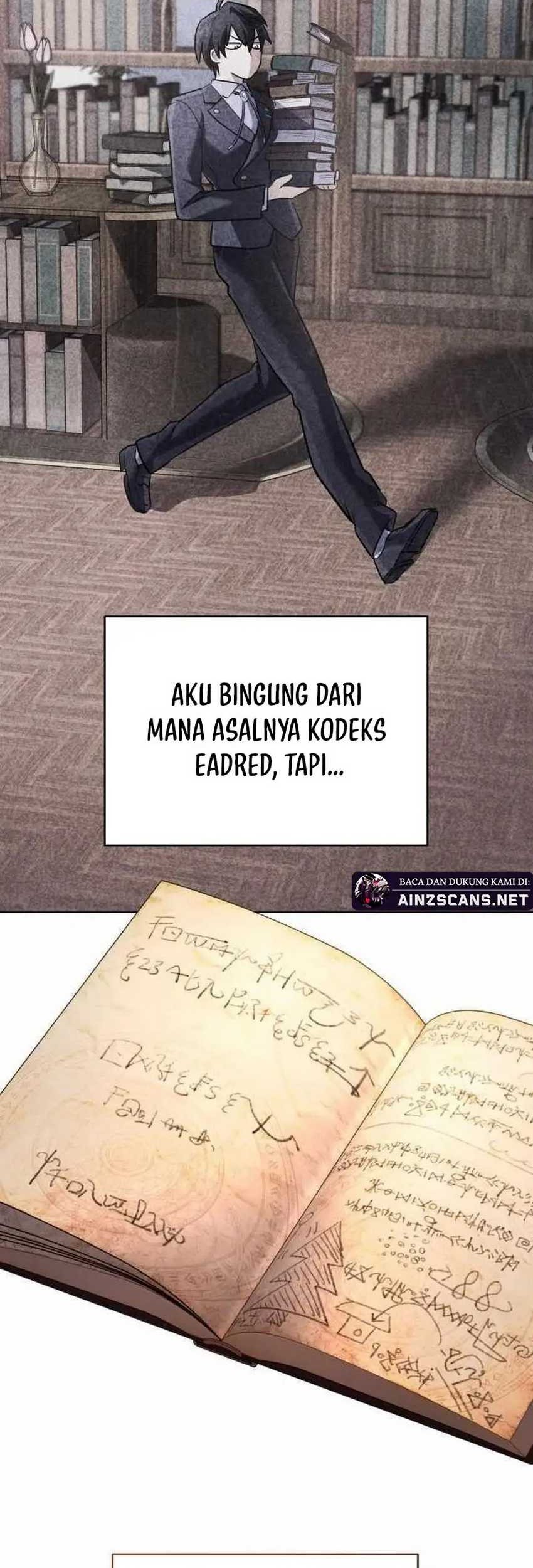 Chapter 26 - halaman 51
