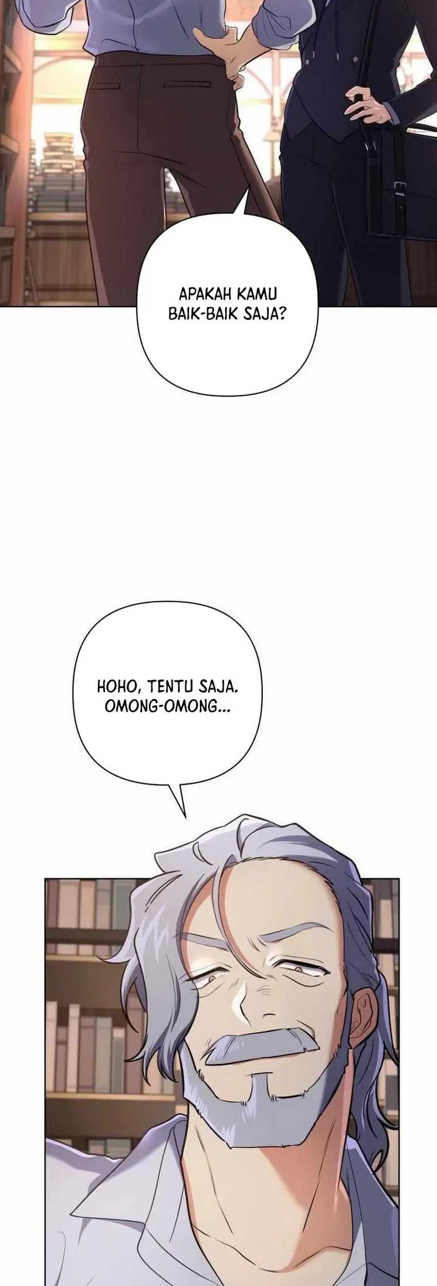 Chapter 26 - halaman 54