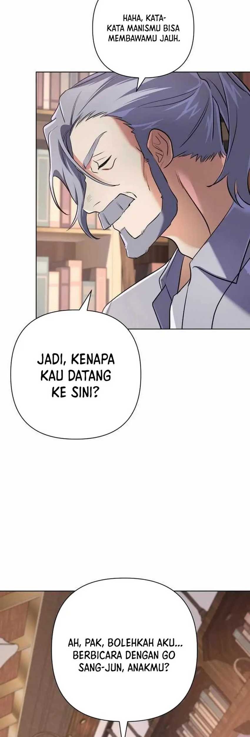 Chapter 26 - halaman 58