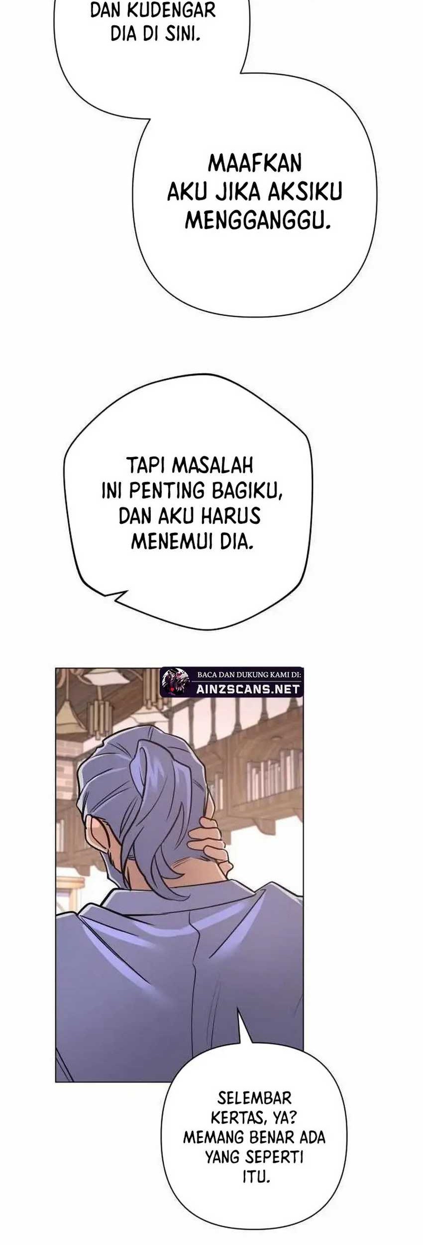 Chapter 26 - halaman 61